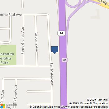 38224 San Mateo Avenue Palmdale, CA MLS# SR25164561