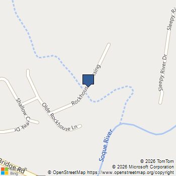426 Rockhouse Crossing Demorest, GA MLS# 10786069