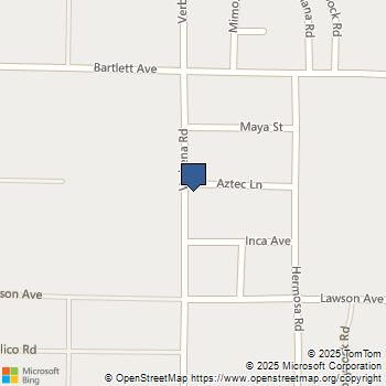 7 Aztec Lane Adelanto, CA MLS# CV24183455