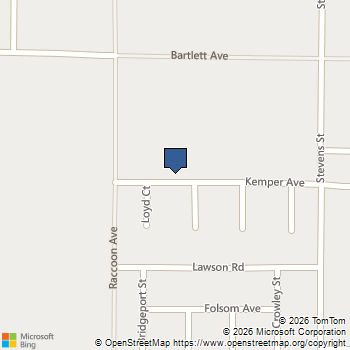 10158 Kemper Avenue Adelanto, CA MLS# CV25275859