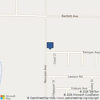 10110 Kemper Avenue Adelanto, CA MLS# CV25275852