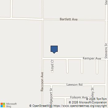 10132 Kemper Avenue Adelanto, CA MLS# CV25275810