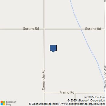 0 Comanche Apple Valley, CA MLS# HD25261636