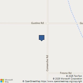 0 Commanche 0463-372-03-0000 Apple Valley, CA MLS# HD24069970