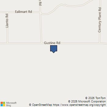 0 Gustine Street Apple Valley, CA MLS# HD24060648