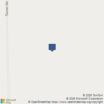 0 Bartlett at Tanner El Mirage, CA MLS# IG26002202