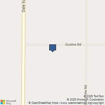 1 Dale Evans Apple Valley, CA MLS# HD25090973