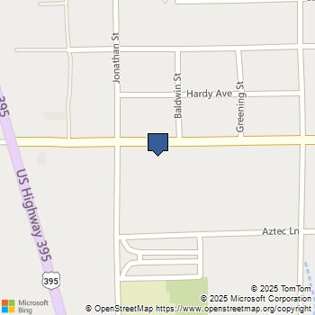 11763 Barlett Avenue Adelanto, CA MLS# HD24248131