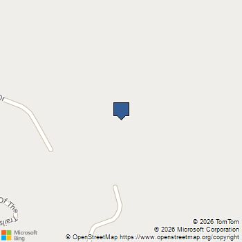 349 Turner Ridge Drive Cleveland, GA MLS# 7721467