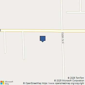 0 Palmdale Blvd Palmdale, CA MLS# SR24212124