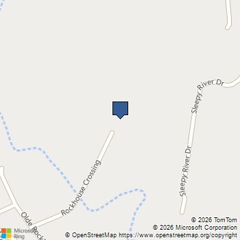 426 Rockhouse Crossing Demorest, GA MLS# 7704672