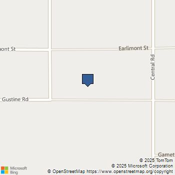 0 Gustine Street Apple Valley, CA MLS# OC25100084