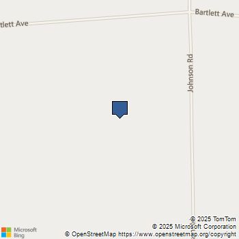 0 Bookasta Street Adelanto, CA MLS# 25550719