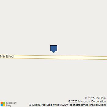 0 Palmdale Boulevard E Littlerock, CA MLS# IV25157330