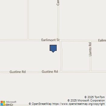 0 Earlimart/ Camino Apple Valley, CA MLS# HD25007336