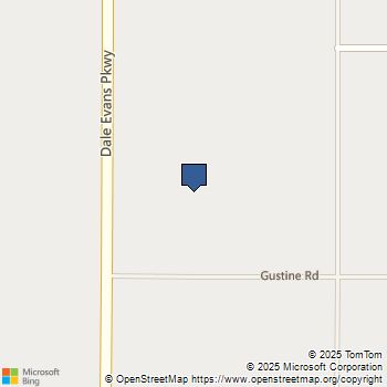 0 Gustine Street Apple Valley, CA MLS# HD24116269