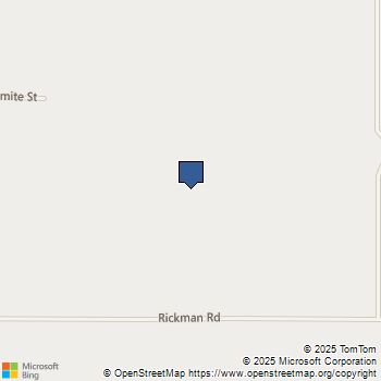 505 Monolith (Near) Road Lucerne Valley, CA MLS# HD25166952