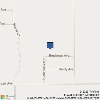 0 Brockman Avenue Adelanto, CA MLS# HD24119177