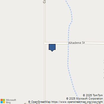 46337131 Comanche Road Apple Valley, CA MLS# HD25243965