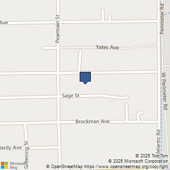 11941 Lee Avenue Adelanto, CA MLS# IV25046378