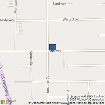 0 Vacant Land Adelanto, CA MLS# CV24011927