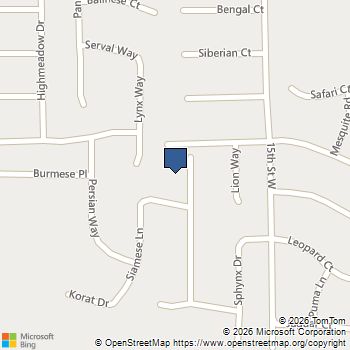 38577 Pallas Court Palmdale, CA MLS# SR26144733