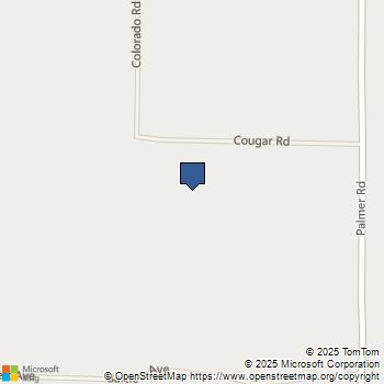 0 Colorado Road El Mirage, CA MLS# HD24084982
