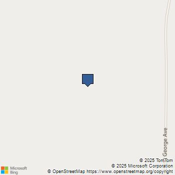 0 Brockman Avenue Adelanto, CA MLS# TR25098778