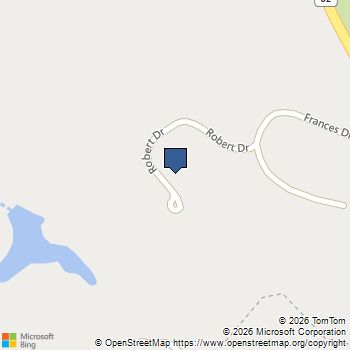 Lot 13 Frances Drive Ellijay, GA MLS# 7728430