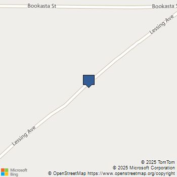 0 Lessing Avenue Adelanto, CA MLS# SB24025534