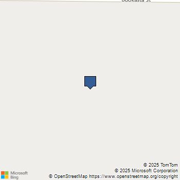 0 Bookasta Street Adelanto, CA MLS# SW25236414