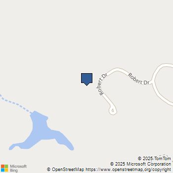 140 Robert Drive Ellijay, GA MLS# 10654826