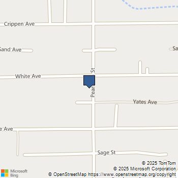 0 Pearmain Street Adelanto, CA MLS# CV25072588