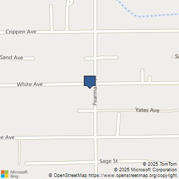 11895 White Avenue Adelanto, CA MLS# IV25085013