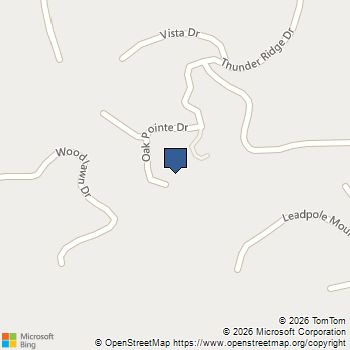 777 Oak Pointe Drive Cleveland, GA MLS# 7786747