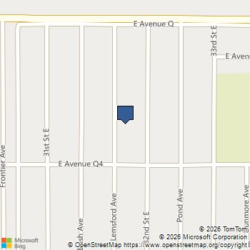 38632 Lemsford Avenue Palmdale, CA MLS# SR25182515