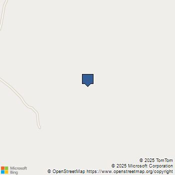 14755 Indigo Road Apple Valley, CA MLS# SW25188148