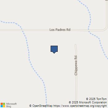 0 CHIPPEWA Apple Valley, CA MLS# CV25181966
