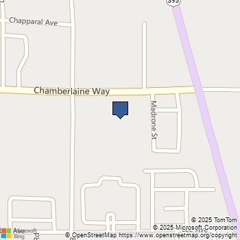 1 Chamberlaine Way Adelanto, CA MLS# SW24197949