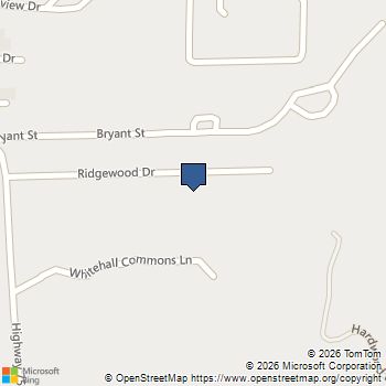 200 Ridgewood Drive Cleveland, GA MLS# 10787733