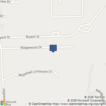 200 Ridgewood Drive Cleveland, GA MLS# 7788815