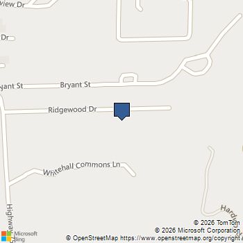 200 Ridgewood Drive Cleveland, GA MLS# 10787733