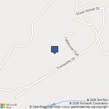 140 Tranquility Drive Demorest, GA MLS# 7824921