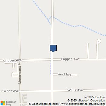 0 Jonathan Street Adelanto, CA MLS# PW25192285