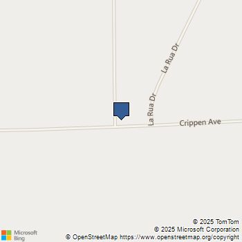 0 Chamberlaine Way Adelanto, CA MLS# HD25018461