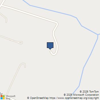 1205 Mill Street Extension Belton, SC MLS# 1593781