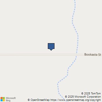 0 Bookasta St El Mirage, CA MLS# HD24171016