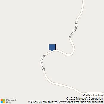 260 Running Bear Lane, Unit 14 Ellijay, GA MLS# 10619917