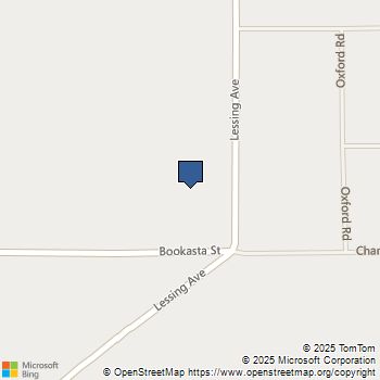 0 Lessing Adelanto, CA MLS# HD23186065