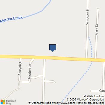 unk Sutherland Mena, AR MLS# 25035024